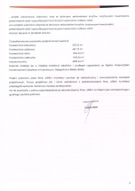 GAZ-SYSTEM - Budynek Biurowy str.2z2